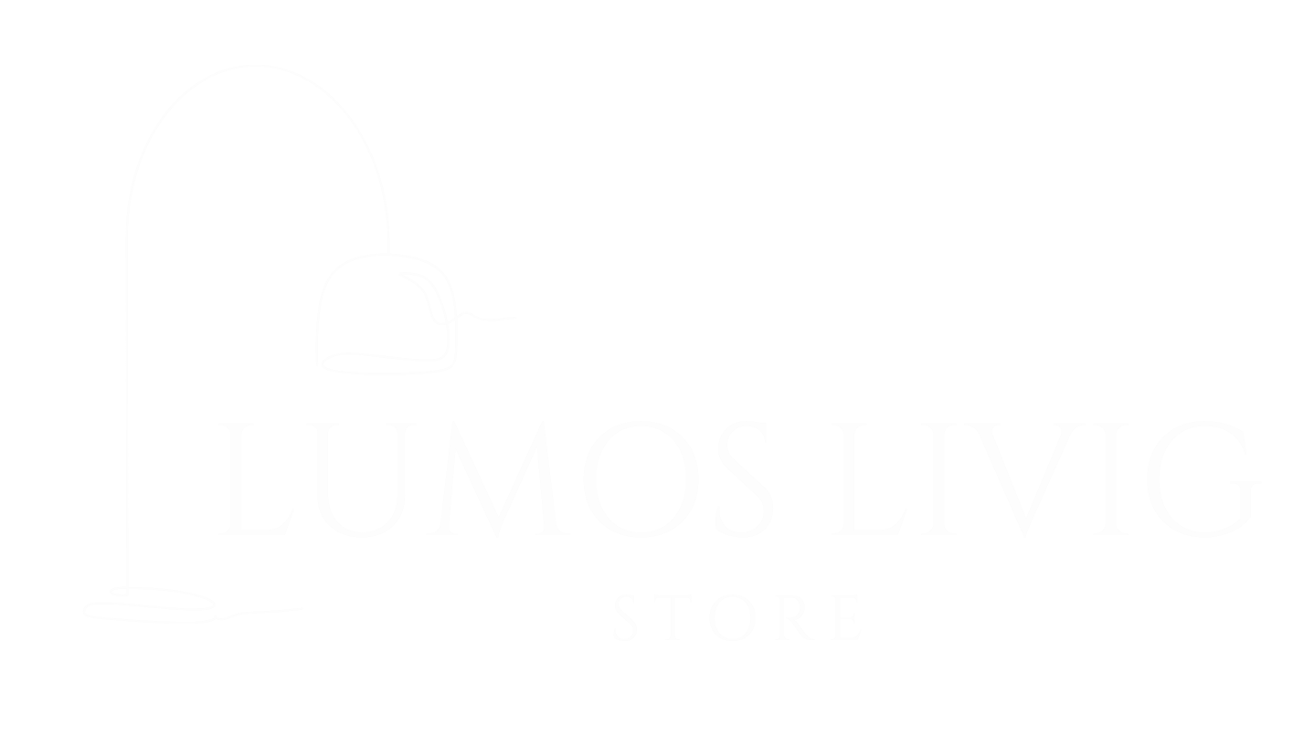 Lumos Living Store